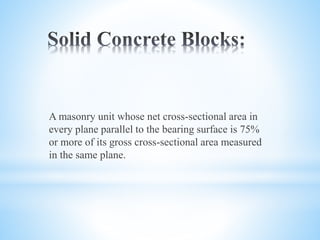 Artificial construction materials.pptxpsg | PPTX