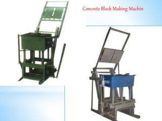 Artificial construction materials.pptxpsg | PPTX
