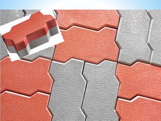 Artificial construction materials.pptxpsg | PPTX