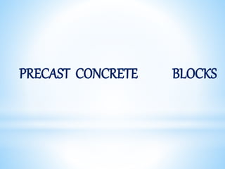 Artificial construction materials.pptxpsg | PPTX