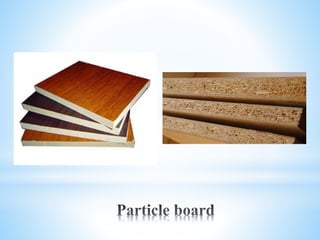 Artificial construction materials.pptxpsg | PPTX