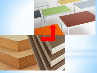 Artificial construction materials.pptxpsg | PPTX