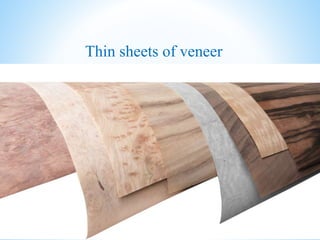 Artificial construction materials.pptxpsg | PPTX
