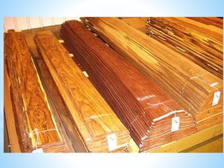 Artificial construction materials.pptxpsg | PPTX