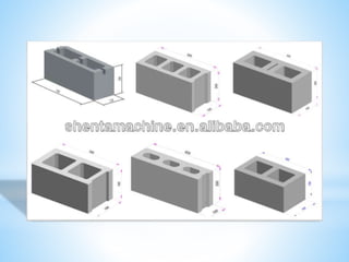 Artificial construction materials.pptxpsg | PPTX