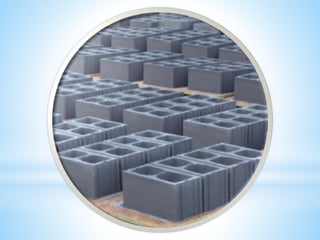 Artificial construction materials.pptxpsg | PPTX