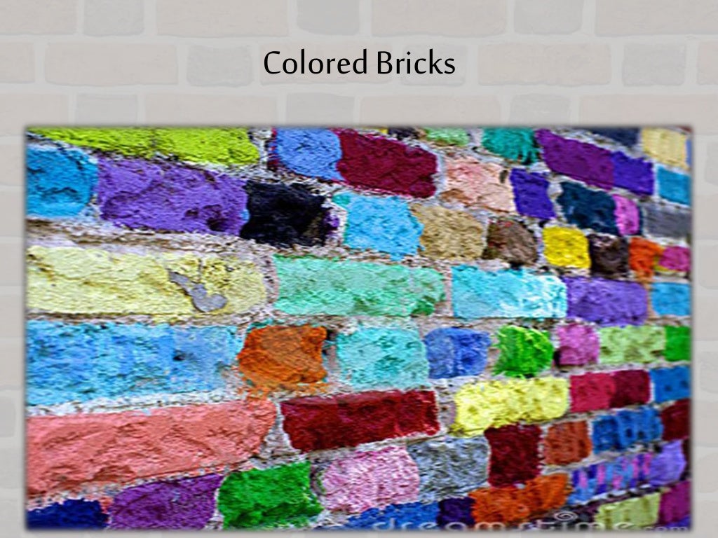 Artificial Construction Materials A beginners presentation