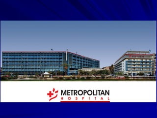 Artificial disc replacement 2015