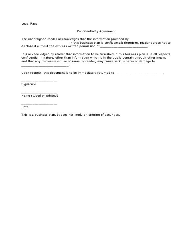Artificial Flowers Import Business Plan