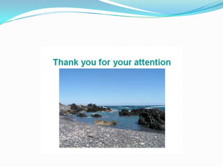 Artificial ground water recharge ppt