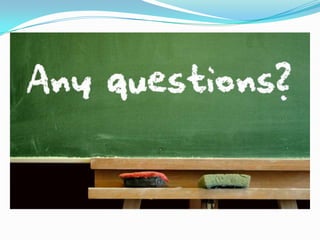 Artificial ground water recharge ppt