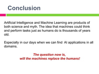 artificial inteligence.pptx