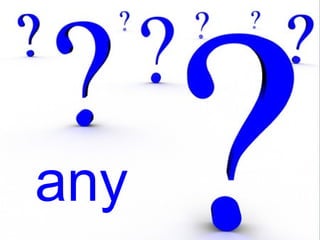 any

 