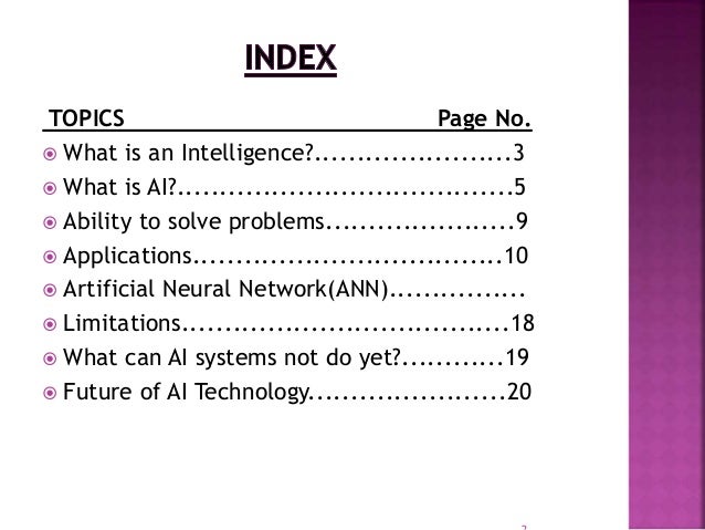 Spadeworx software services