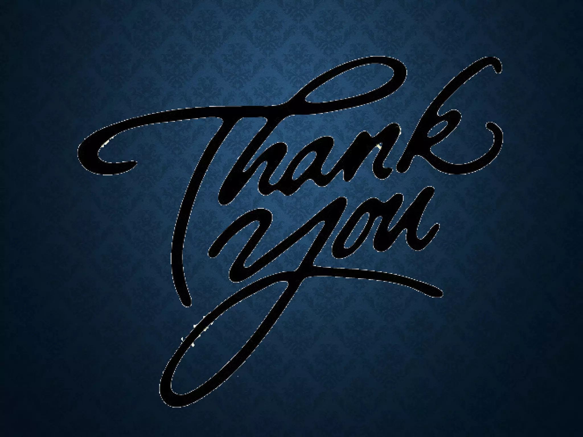 Artificial intelligenc