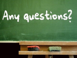 Artificial intelligenc