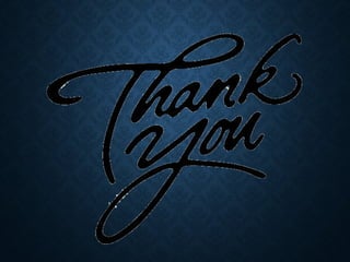 Artificial intelligenc