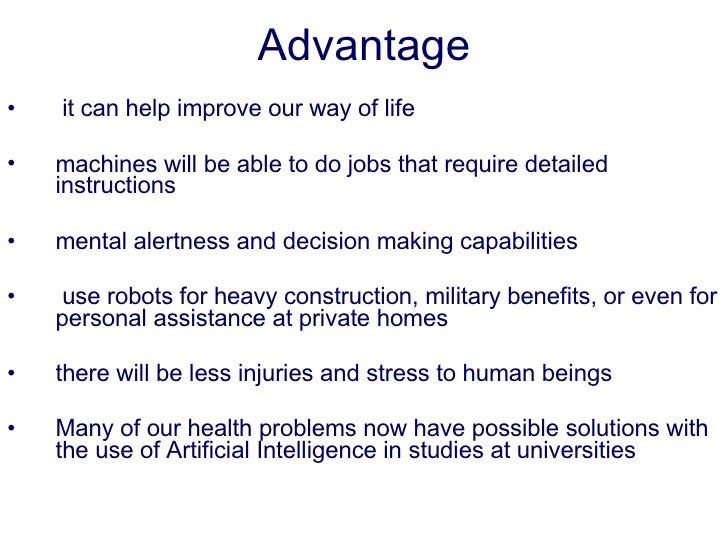 advantages and disadvantages of robot technology Robotworx buys and sells new and used industrial robots, robotic parts, workcells, and customized systems we are a robotic integrator offering affordable robotic automation options. advantages and disadvantages of robot technology Robotworx buys and sells new and used industrial robots, robotic parts, workcells, and customized systems we are a robotic integrator offering affordable robotic automation options.