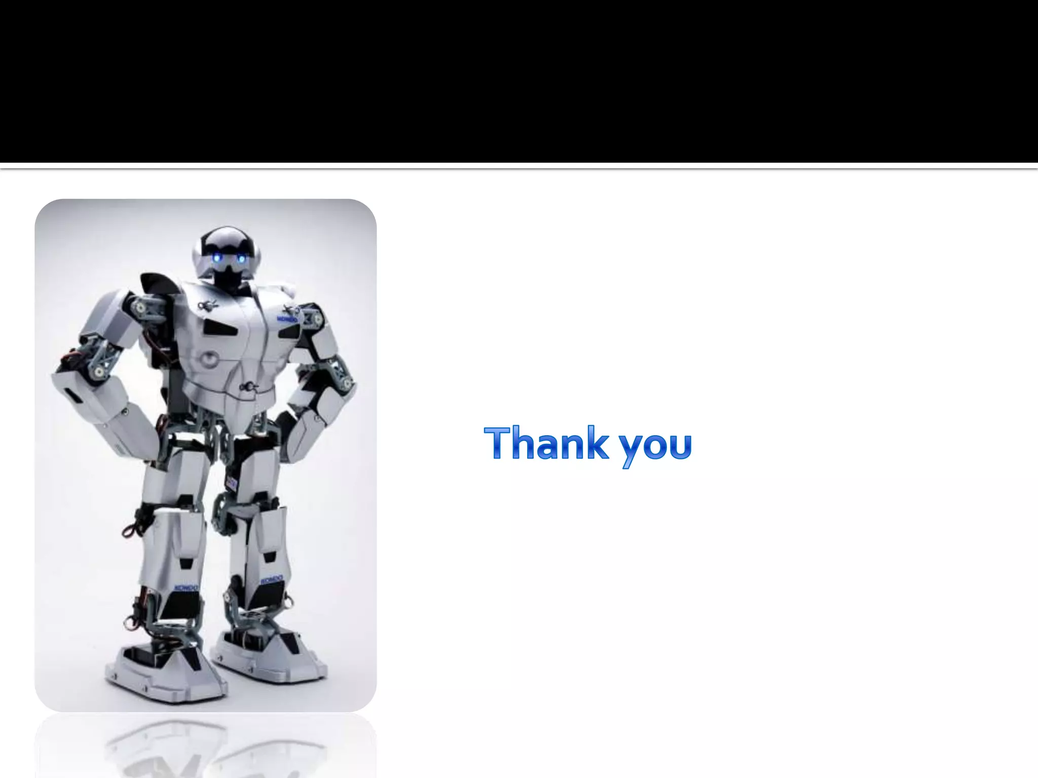 Applications of artificial intelligence medical diagnosisstock trading robot control lawscientific discoverySmart Embedded Technology video games and toys. 