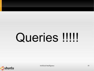 Natural Language Processing 