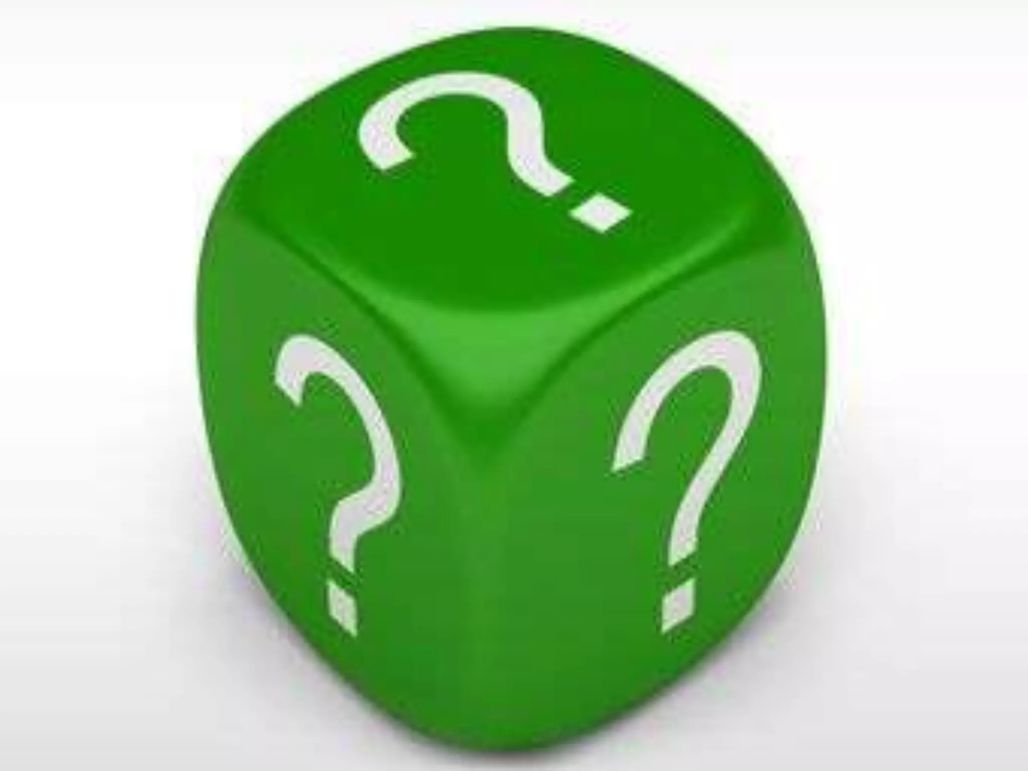 Artificial intelligence