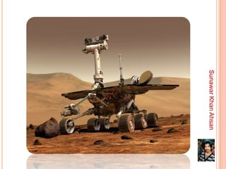 Sunawar Khan Ahsan
                     42
 