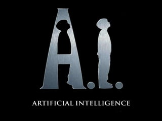 contents
Introduction
The Beginnings of AI
History
Applications
Achievements of AI
Future of AI
Conclusion
 