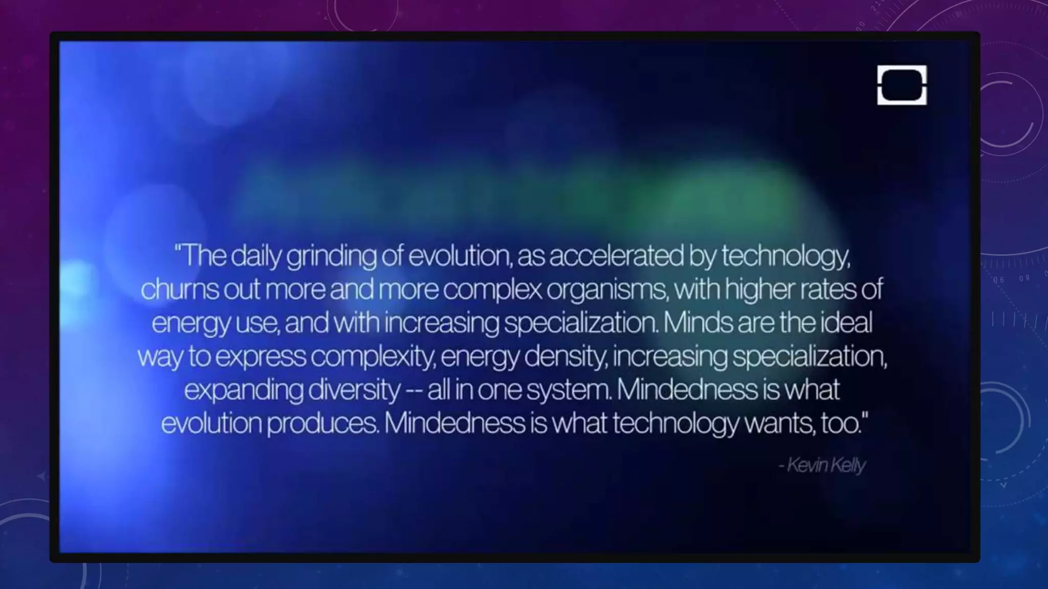 Artificial intelligence