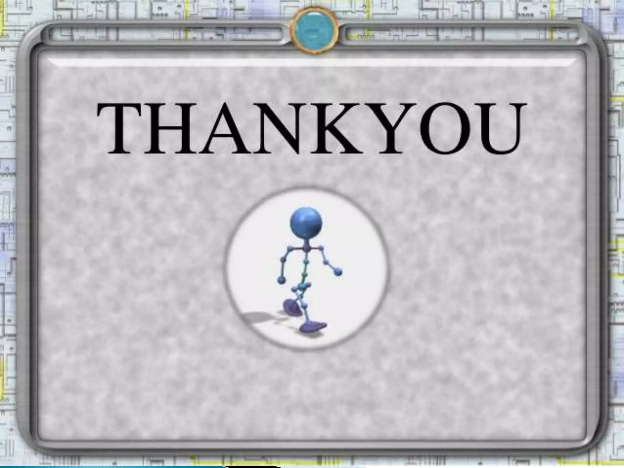 Artificial intelligence