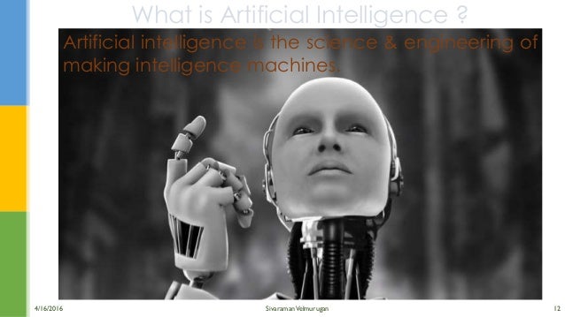 artificial intelligence thesis Thesis - download as word doc (doc / docx), pdf file (pdf), text file (txt) or read online artificial intelligence. artificial intelligence thesis Thesis - download as word doc (doc / docx), pdf file (pdf), text file (txt) or read online artificial intelligence.