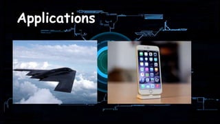 Artificial intelligence for speech recognition | PPTX
