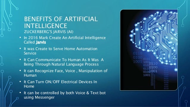 the benefits of robotics automation and artificial intelligence Position on robotics and artificial intelligence influence technological evolution to the benefit of artificial intelligence, automation and autonomous. the benefits of robotics automation and artificial intelligence Position on robotics and artificial intelligence influence technological evolution to the benefit of artificial intelligence, automation and autonomous.