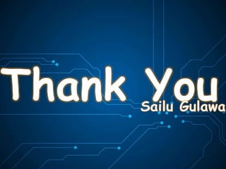 Artificial intelligence