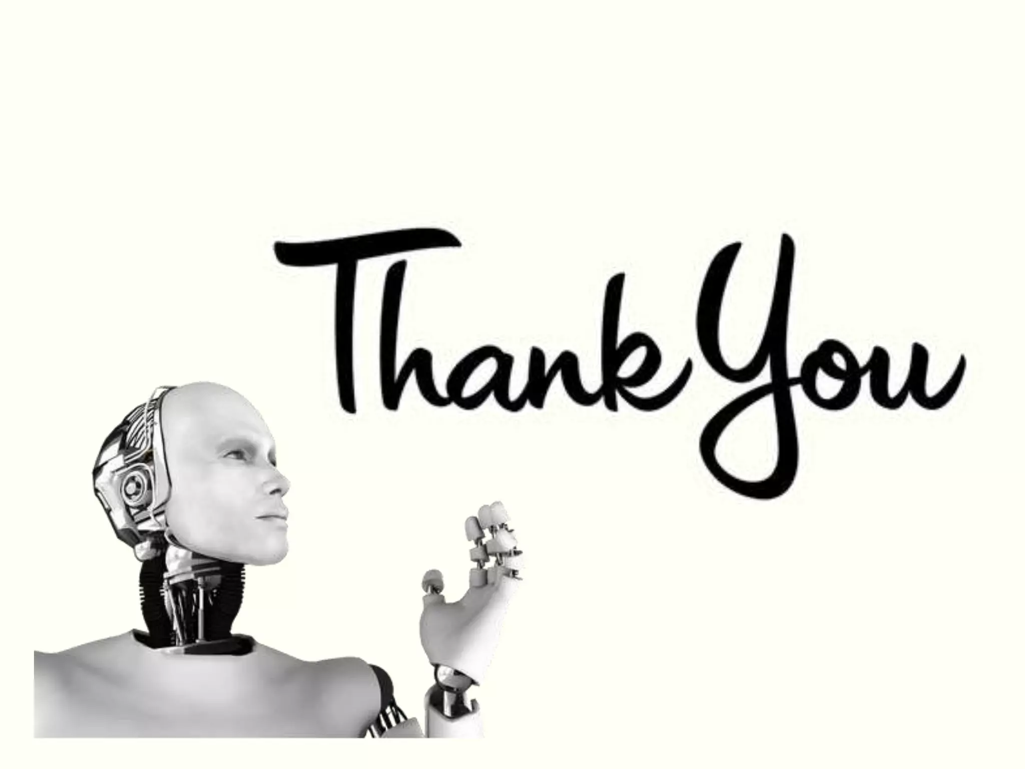 Artificial intelligence