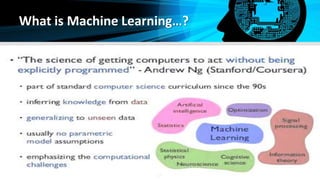 Artificial intelligence | PPTX