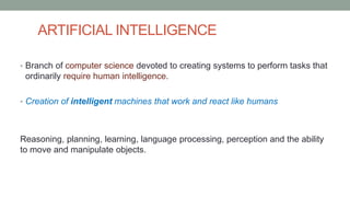 artificialintelligence-200412045011.pdf