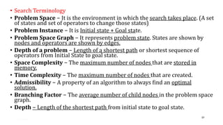 Artificial intelligence | PPT