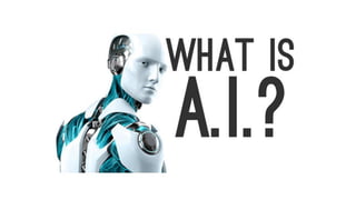 5
Introduction to Emerging Technologies------------ Compiled by Biniam Behailu
 