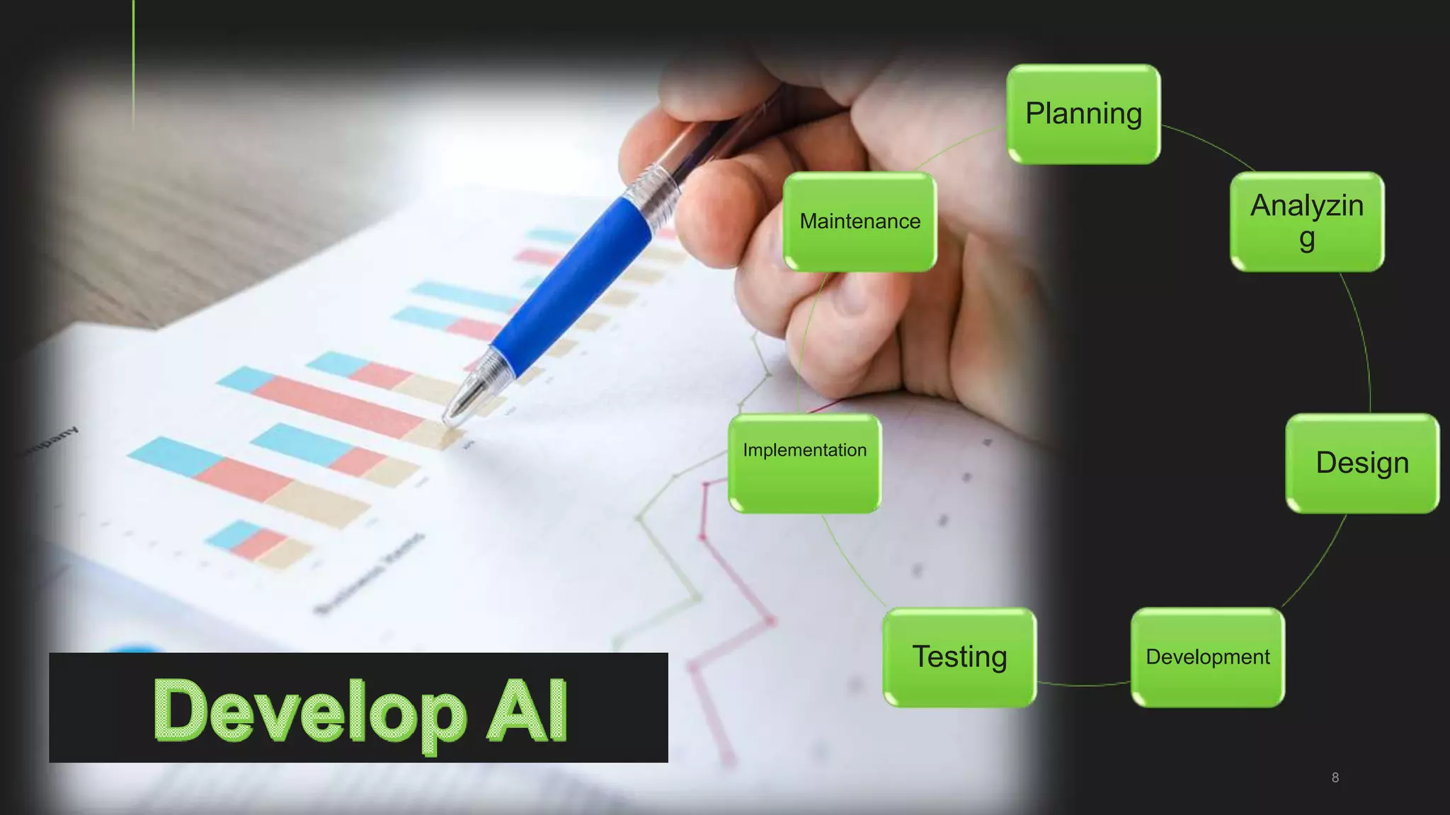 Artificial intelligence pptx