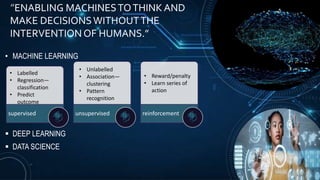 artificial intelligence.pptx