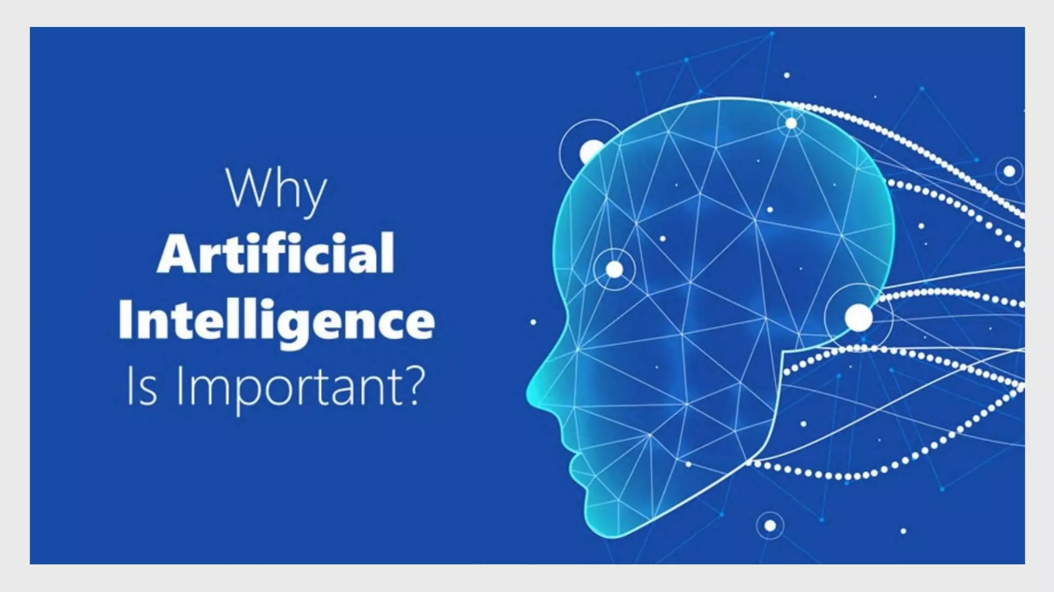 Artificial Intelligence.pptx