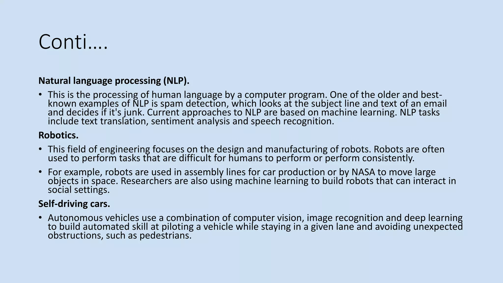 Artificial Intelligence.pptx