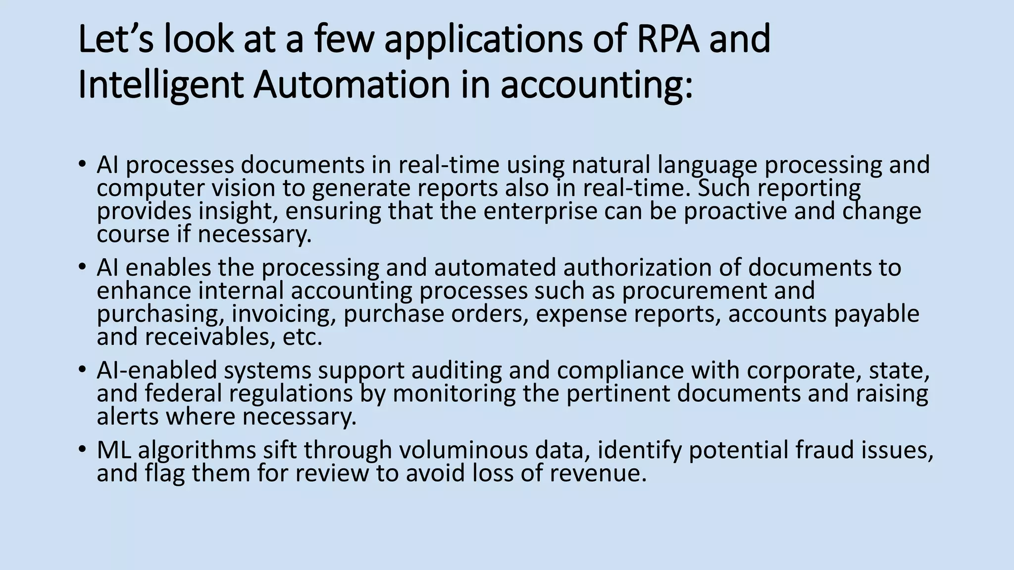 Artificial Intelligence.pptx