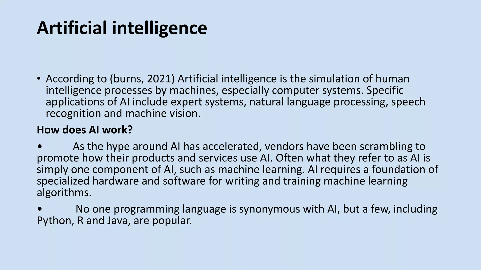 Artificial Intelligence.pptx