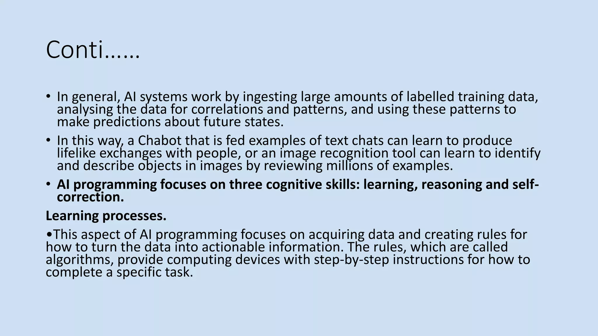 Artificial Intelligence.pptx