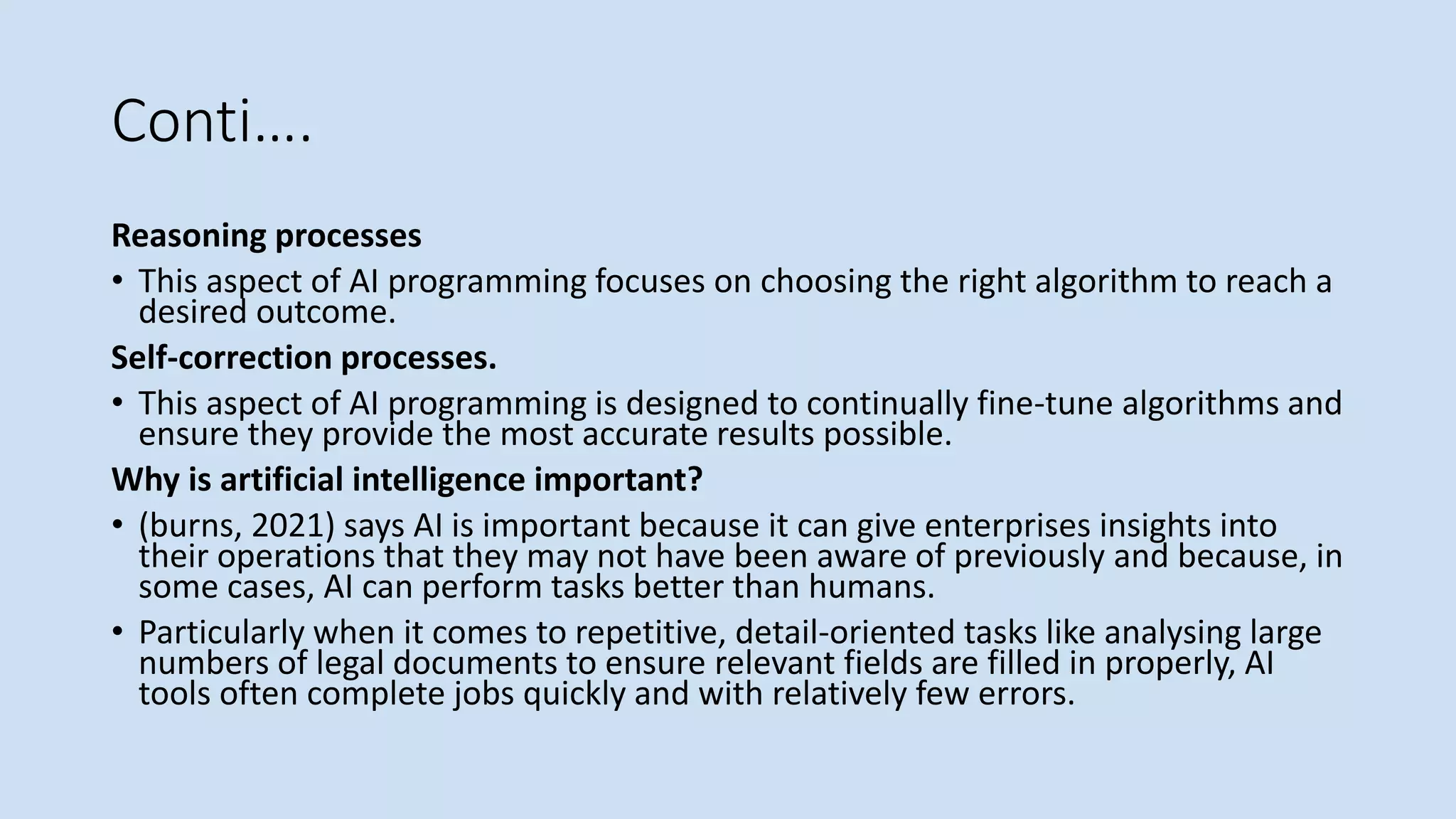 Artificial Intelligence.pptx