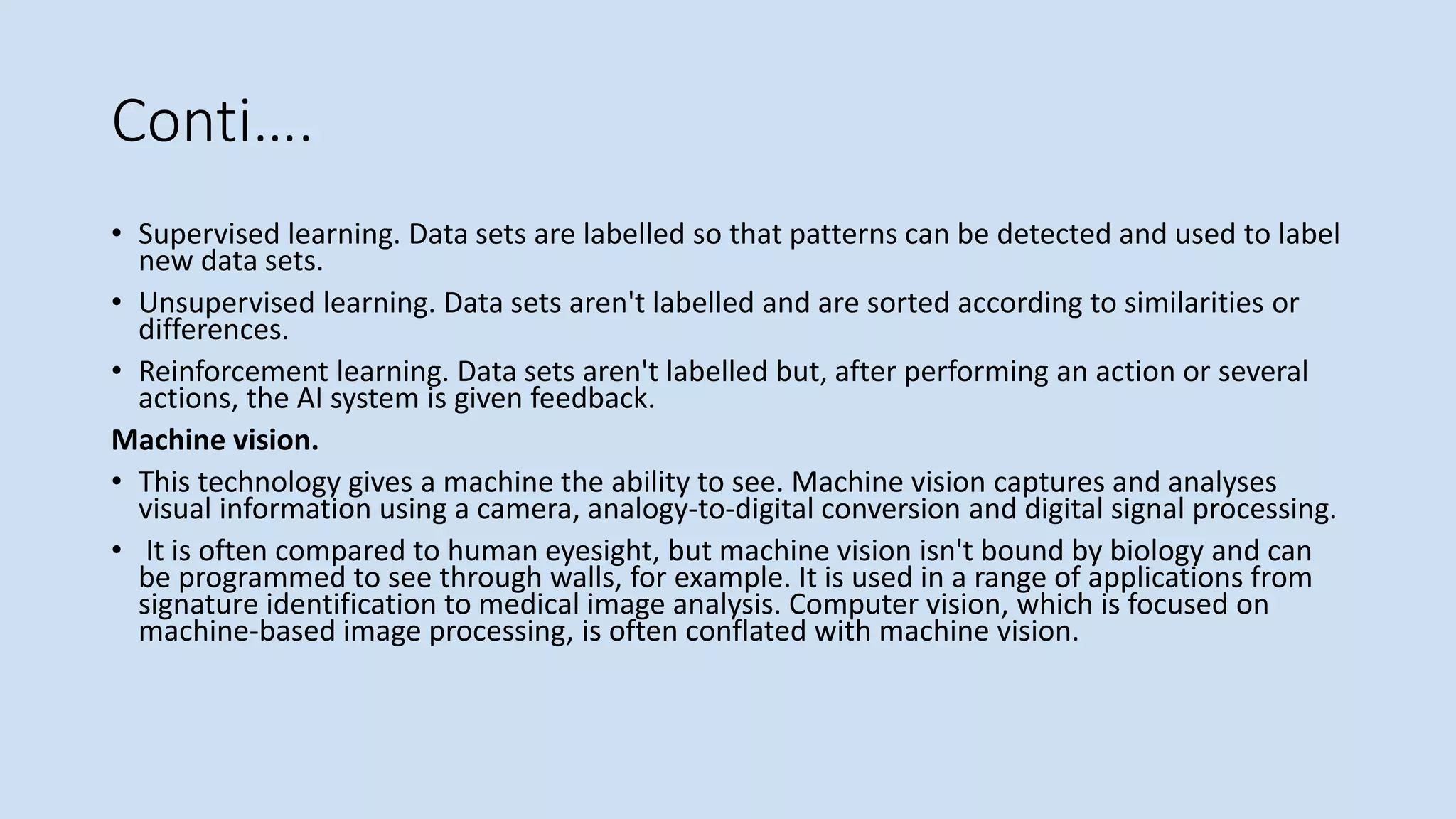 Artificial Intelligence.pptx