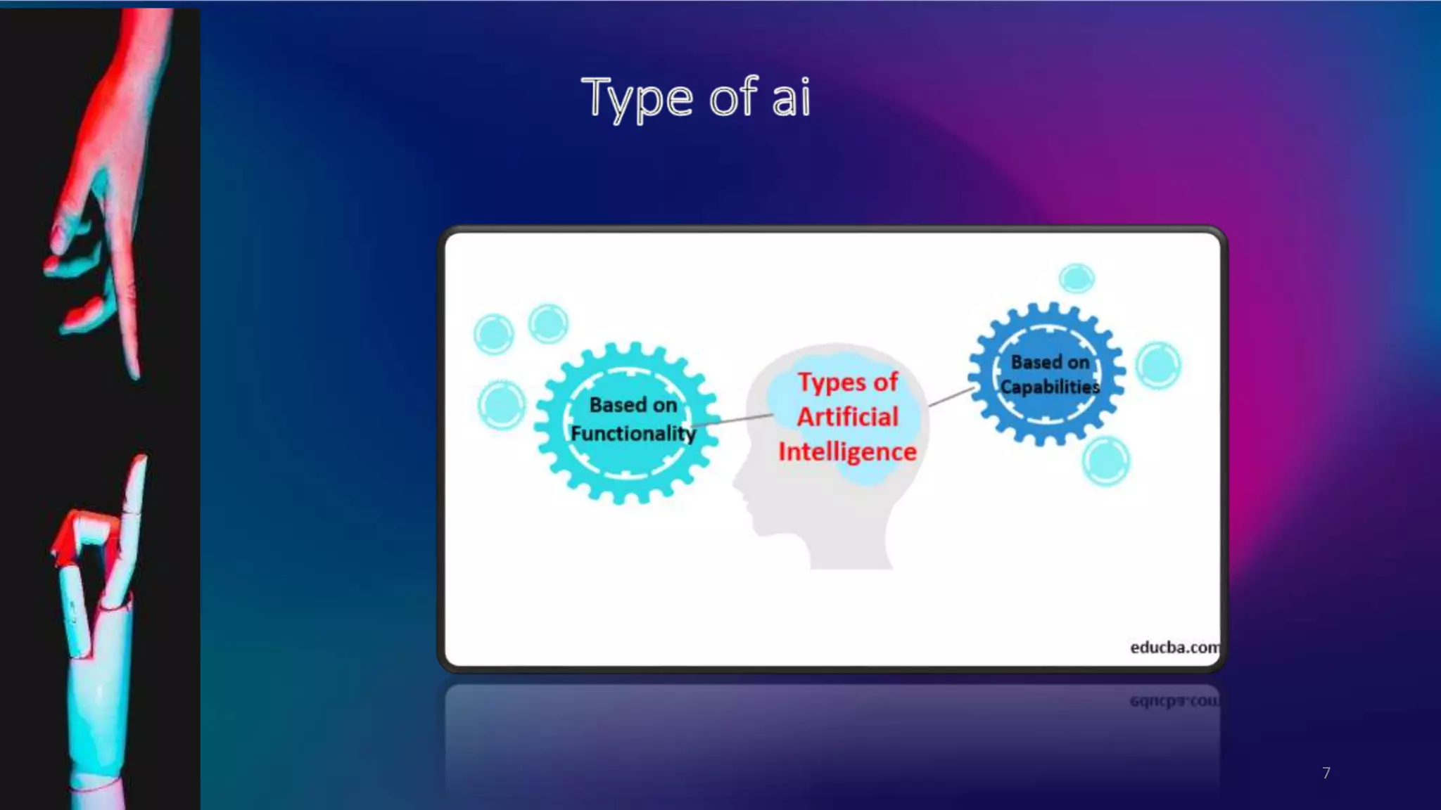Artificial Intelligence.pptx