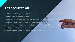 Artificial Intelligence.pptx
