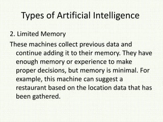Artificial Intelligence.pptx